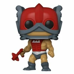Buy ⭐ Masters Of The Universe Funko Pop! Zodac (2021 Fall Convention) (Shared Sticker) #94 ⌛ -Toy Rescue Shop 11 e1a32a7f a5f9 46de bba6 c2ec9bec7559 1800x1800
