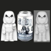 New ???? Marvel Funko Vinyl SODA Moon Knight (Chance Of Chase) ⌛