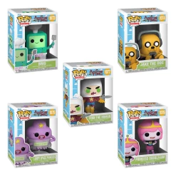 Toy Rescue Shop -Toy Rescue Shop 13 094ccdb9 2ebb 4dbc 9101 1249a388727f 1800x1800