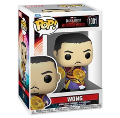 Outlet ✨ Doctor Strange In The Multiverse Of Madness Funko Pop! Complete Set Of 8 (CHASE Included) ???? 14 Outlet ✨ Doctor Strange In The Multiverse Of Madness Funko Pop! Complete Set Of 8 (CHASE Included) ???? -Toy Rescue Shop 13 675255c6 d53e 464e a62f 01e82f3ca104 1800x1800