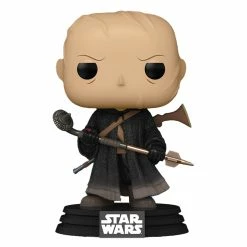Cheapest ???? TOY RESCUE: Star Wars: The Mandalorian Funko Pop! Boba Fett (Tatooine) (2021 Fall Convention) (Shared Sticker) #478 (Non-Mint) ???? -Toy Rescue Shop 14 1800x1800