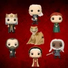 Hot Sale ???? House Of The Dragon Funko Pop! Complete Set Of 7 ????