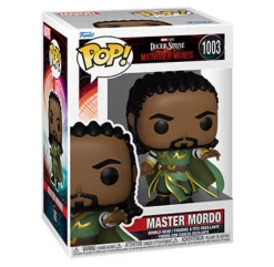 Outlet ✨ Doctor Strange In The Multiverse Of Madness Funko Pop! Complete Set Of 8 (CHASE Included) ???? 16 Outlet ✨ Doctor Strange In The Multiverse Of Madness Funko Pop! Complete Set Of 8 (CHASE Included) ???? -Toy Rescue Shop 17 63191f77 d2fc 4f13 a6dd 59f50b4d0a74 1800x1800