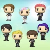 Wholesale ???? BTS Funko Pop! (Butter) Complete Set Of 7 ????