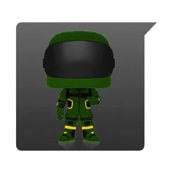 Top 10 ⌛ Fortnite Funko Pop! Dark Voyager (GITD) (Shared Sticker) #442 ???? 5 Top 10 ⌛ Fortnite Funko Pop! Dark Voyager (GITD) (Shared Sticker) #442 ???? -Toy Rescue Shop 19193 darkvoyagerglowinthedark nycc 1567798584 1800x1800
