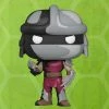Best deal ???? Teenage Mutant Ninja Turtles Funko Pop! Shredder (Comic Style) #35 ????
