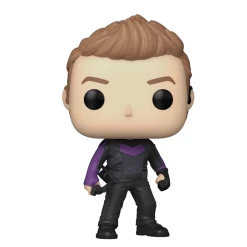 Discount ???? Hawkeye Funko Pop! Set Of 2 (Hawkeye & Kate) ???? -Toy Rescue Shop 21 7 6981ab09 e6ba 4953 8057 bbc16c9dd6a7 1800x1800