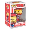 Best reviews of ???? TOY RESCUE: The Simpsons Funko Pop! Stupid Sexy Flanders (Festival Of Fun 2021) (Shared Sticker) #1167 (Non-Mint) ????