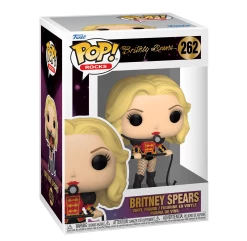 Outlet ???? Britney Spears Funko Pop! Britney Spears (Circus) Set Of 2 Common & CHASE ???? 6 Outlet ???? Britney Spears Funko Pop! Britney Spears (Circus) Set Of 2 Common & CHASE ???? -Toy Rescue Shop 29 45f13587 fb1a 483c 8876 513d0aada052 1800x1800