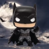 Best deal ✔️ Batman Funko Pop! Batman Damned #288 (Wave 2) ✨