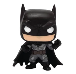 Best deal ✔️ Batman Funko Pop! Batman Damned #288 (Wave 2) ✨ 7 Best deal ✔️ Batman Funko Pop! Batman Damned #288 (Wave 2) ✨ -Toy Rescue Shop 37 51df9460 ac71 421b a836 030027efd943 1800x1800