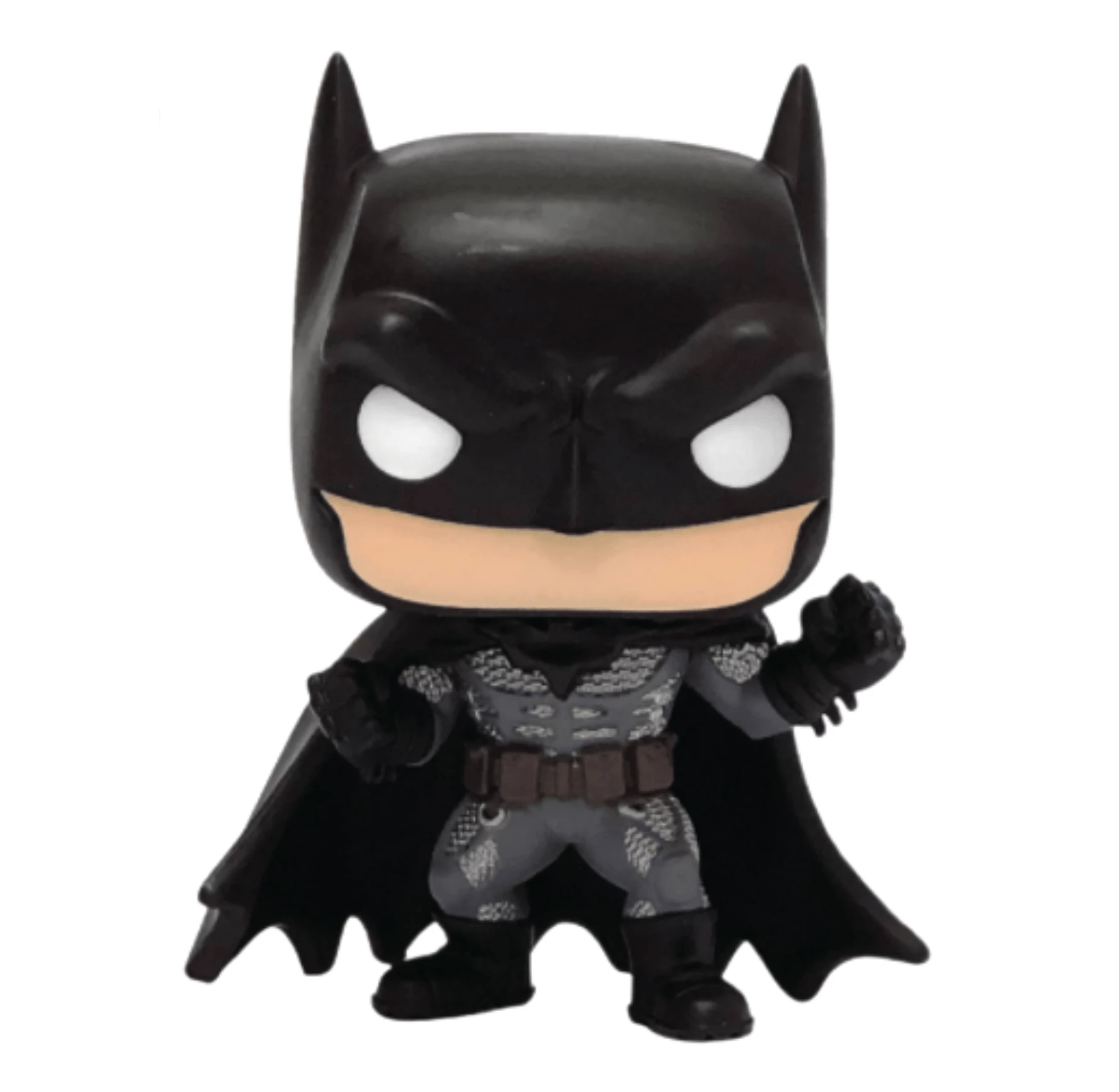 Best deal ✔️ Batman Funko Pop! Batman Damned #288 (Wave 2) ✨ 3 Best deal ✔️ Batman Funko Pop! Batman Damned #288 (Wave 2) ✨ - Image 3