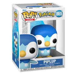 Buy ???? Pokemon Funko Pop! Complete Set Of 3 (Series 10) ???? 8 Buy ???? Pokemon Funko Pop! Complete Set Of 3 (Series 10) ???? -Toy Rescue Shop 40 175b9a15 9835 41a0 910d 9ee51f3c7261 1800x1800
