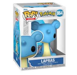 Buy ???? Pokemon Funko Pop! Complete Set Of 3 (Series 10) ???? 9 Buy ???? Pokemon Funko Pop! Complete Set Of 3 (Series 10) ???? -Toy Rescue Shop 42 85c2a5a0 2a10 4e47 b4cd 06a098d401e7 1800x1800