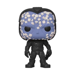 Discount ???? Doctor Who Funko Pop! Tzim-Sha (Shared Sticker) #893 ???? -Toy Rescue Shop 43367 DoctorWho TzimSha POP GLAM WEB 1800x1800