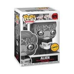 Deals ???? They Live Funko Pop! Set Of 2 Common & CHASE ???? -Toy Rescue Shop 49149b TheyLive Alien POP GLAM 1 WEB 1 f9a475fe 94c6 4471 817a 7fc18ec9efa6 1800x1800
