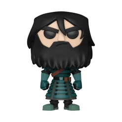 Best deal ✨ Samurai Jack Funko Pop! Jack (Armored) #1052 Set Of 2 Common & CHASE ✨ 10 Best deal ✨ Samurai Jack Funko Pop! Jack (Armored) #1052 Set Of 2 Common & CHASE ✨ -Toy Rescue Shop 49276a SamuraiJack ArmoredJack POP GLAM WEB 1 1800x1800