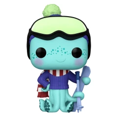 Promo ???? Peppermint Lane Funko Pop! Set Of 2 ⭐ 9 Promo ???? Peppermint Lane Funko Pop! Set Of 2 ⭐ -Toy Rescue Shop 49 a8c145e4 6055 4da8 925d a1a0e8578774 1800x1800