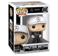Coupon ???? AMG Petronas Formula One Team Funko Pop! Set Of 2 (Valtteri & Lewis) ???? -Toy Rescue Shop 51 20220321 071755 0002 956d5e99 afa1 4c34 9526 b17507379556 1800x1800
