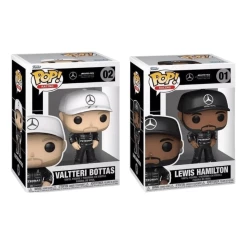 Toy Rescue Shop -Toy Rescue Shop 52 9c875f17 f88e 465b a418 07660e39e31e 1800x1800