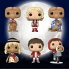 Best deal ???? E.T. The Extra-Terrestrial 40th Anniversary Funko Pop! Complete Set Of 6 ????