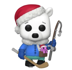 Promo ???? Peppermint Lane Funko Pop! Set Of 2 ⭐ 8 Promo ???? Peppermint Lane Funko Pop! Set Of 2 ⭐ -Toy Rescue Shop 53 e5005593 8552 4080 b676 dbd3997de297 1800x1800