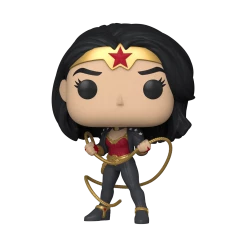 Best deal ???? Wonder ???? Woman 80th Anniversary Funko Pop! Set Of 4 ???? -Toy Rescue Shop 54990a WW80 Odyssey POP GGLAM 1 WEB f58715ae 013e 42df 8a51 e4a66cb9d3a3 1800x1800
