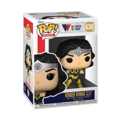Promo ???? DC Wonder ???? Woman 80th Anniversary Funko Pop! Wonder ???? Woman Set Of 2 (Fall Of Sinestro & Flashpoint) ???? 9 Promo ???? DC Wonder ???? Woman 80th Anniversary Funko Pop! Wonder ???? Woman Set Of 2 (Fall Of Sinestro & Flashpoint) ???? -Toy Rescue Shop 54993 DC WWSinestro POP GLAM 1 1 WEB 1 1800x1800