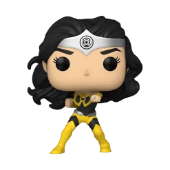 Promo ???? DC Wonder ???? Woman 80th Anniversary Funko Pop! Wonder ???? Woman Set Of 2 (Fall Of Sinestro & Flashpoint) ???? 10 Promo ???? DC Wonder ???? Woman 80th Anniversary Funko Pop! Wonder ???? Woman Set Of 2 (Fall Of Sinestro & Flashpoint) ???? -Toy Rescue Shop 54993 DC WWSinestro POP GLAM 1 WEB 1 1800x1800