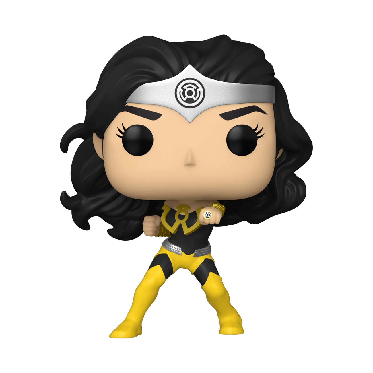 Promo ???? DC Wonder ???? Woman 80th Anniversary Funko Pop! Wonder ???? Woman Set Of 2 (Fall Of Sinestro & Flashpoint) ???? 5 Promo ???? DC Wonder ???? Woman 80th Anniversary Funko Pop! Wonder ???? Woman Set Of 2 (Fall Of Sinestro & Flashpoint) ???? - Image 5