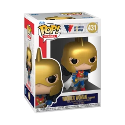 Promo ???? DC Wonder ???? Woman 80th Anniversary Funko Pop! Wonder ???? Woman Set Of 2 (Fall Of Sinestro & Flashpoint) ???? 8 Promo ???? DC Wonder ???? Woman 80th Anniversary Funko Pop! Wonder ???? Woman Set Of 2 (Fall Of Sinestro & Flashpoint) ???? -Toy Rescue Shop 54994 DC WW80Flashpoint POP GLAM 1 1 WEB 369686fc d440 4f18 add7 f2b2996d1777 1800x1800