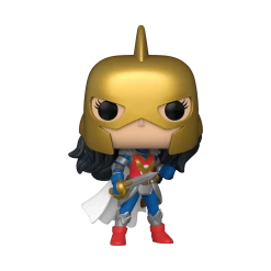 Promo ???? DC Wonder ???? Woman 80th Anniversary Funko Pop! Wonder ???? Woman Set Of 2 (Fall Of Sinestro & Flashpoint) ???? 11 Promo ???? DC Wonder ???? Woman 80th Anniversary Funko Pop! Wonder ???? Woman Set Of 2 (Fall Of Sinestro & Flashpoint) ???? -Toy Rescue Shop 54994 DC WW80Flashpoint POP GLAM 1 WEB 1 1800x1800