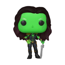 Top 10 ???? What If...? Funko Pop! Set Of 4 ⌛ -Toy Rescue Shop 55814 Marvel AnythingGoes POP4 POP GLAM 1 WEB 1800x1800