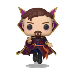 Top 10 ???? What If...? Funko Pop! Set Of 4 ⌛ -Toy Rescue Shop 55815 Marvel AnythingGoes POP5 POP GLAM 1 WEB 1800x1800