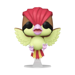 Best reviews of ???? Pokemon Funko Pop! Set Of 3 ???? -Toy Rescue Shop 56311 Pokemon Pidgeotto POP GLAM 1 WEB 1 1800x1800