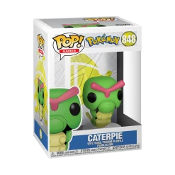 Best reviews of ???? Pokemon Funko Pop! Set Of 3 ???? -Toy Rescue Shop 56313 Pokemon Caterpie POP GLAM 1 1 WEB c9d18948 7549 4896 b88f 77288fc715d2 1800x1800