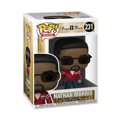 Best Pirce ???? Boyz II Men Funko Pop! Complete Set Of 3 ⭐ -Toy Rescue Shop 56727 Boyz2Men NathanMorris POP GLAM 1 WEB 1 1800x1800