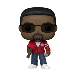 Best Pirce ???? Boyz II Men Funko Pop! Complete Set Of 3 ⭐ -Toy Rescue Shop 56727 Boyz2Men NathanMorris POP GLAM WEB 42022943 8a8f 47c8 8320 fc0a91000077 1800x1800