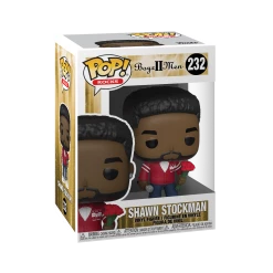 Best Pirce ???? Boyz II Men Funko Pop! Complete Set Of 3 ⭐ -Toy Rescue Shop 56728 Boys2Men ShawnStockman POP GLAM 1 WEB 9cfbf94c de14 46ca b227 f6cf8f1a7dd5 1800x1800