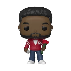 Best Pirce ???? Boyz II Men Funko Pop! Complete Set Of 3 ⭐ -Toy Rescue Shop 56728 Boys2Men ShawnStockman POP GLAM WEB 179b32d1 cf9e 4af7 afaa d5ebaf2e044c 1800x1800