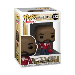 Best Pirce ???? Boyz II Men Funko Pop! Complete Set Of 3 ⭐ -Toy Rescue Shop 56729 Boys2Men WanyaMorris POP GLAM 1 WEB a6cf57f1 d566 4a96 906e 3953e7aff127 1800x1800