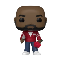 Best Pirce ???? Boyz II Men Funko Pop! Complete Set Of 3 ⭐ -Toy Rescue Shop 56729 Boys2Men WanyaMorris POP GLAM WEB 38fefe4b 1ddf 4af5 8506 c6270b6d4c13 1800x1800