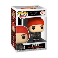 Deals ???? Twenty One Pilots Funko Pop! Complete Set Of 2 ❤️ -Toy Rescue Shop 56731 TwentyOnePilots Tyler POP GLAM 1 WEB 1 c21ebf94 25c6 4a00 a147 c10023586b5e 1800x1800