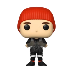 Deals ???? Twenty One Pilots Funko Pop! Complete Set Of 2 ❤️ -Toy Rescue Shop 56731 TwentyOnePilots Tyler POP GLAM WEB 06177a2b 6313 49d8 89a1 a2d348c944cc 1800x1800
