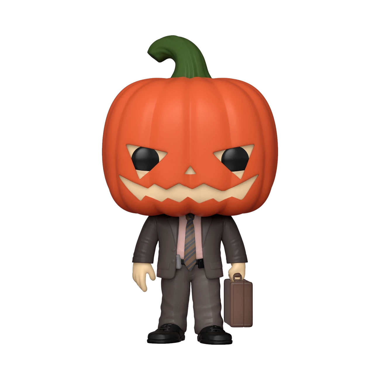 Outlet ???? The Office Funko Pop! Complete Set Of 6 ✨ 11 Outlet ???? The Office Funko Pop! Complete Set Of 6 ✨ - Image 11