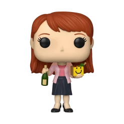 Outlet ???? The Office Funko Pop! Complete Set Of 6 ✨ 16 Outlet ???? The Office Funko Pop! Complete Set Of 6 ✨ -Toy Rescue Shop 57394 TheOffice ErinWithHappyBox POP GLAM 1 WEB 9bc36e25 e0aa 4f34 8622 40ed3b9ee41b 1800x1800