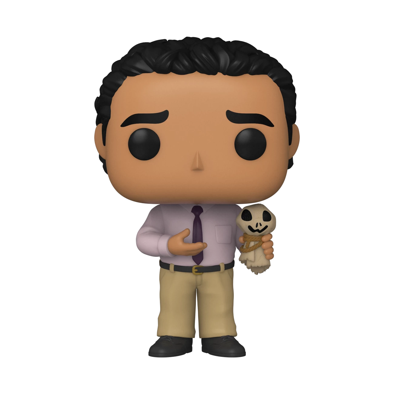 Outlet ???? The Office Funko Pop! Complete Set Of 6 ✨ 13 Outlet ???? The Office Funko Pop! Complete Set Of 6 ✨ - Image 13