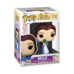 Budget ???? Beauty And The Beast Funko Pop! 30th Anniversary Complete Set Of 6 ???? 26 Budget ???? Beauty And The Beast Funko Pop! 30th Anniversary Complete Set Of 6 ???? -Toy Rescue Shop 57583 BeautyBeast Belle POP GLAM 1 WEB 1 21600ca0 7b6f 4624 a7f3 8f60c32a9c86 1800x1800