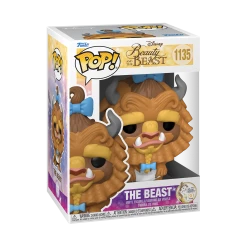 Budget ???? Beauty And The Beast Funko Pop! 30th Anniversary Complete Set Of 6 ???? 28 Budget ???? Beauty And The Beast Funko Pop! 30th Anniversary Complete Set Of 6 ???? -Toy Rescue Shop 57585 BeautyBeast BeastWithCurls POP GLAM 1 WEB 1 8a7b083d 975f 4ce7 b996 d2b764b3239e 1800x1800