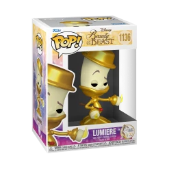 Budget ???? Beauty And The Beast Funko Pop! 30th Anniversary Complete Set Of 6 ???? 29 Budget ???? Beauty And The Beast Funko Pop! 30th Anniversary Complete Set Of 6 ???? -Toy Rescue Shop 57586 BeautyBeast Lumiere POP GLAM 1 WEB 1 0e1cf8c6 9ca7 4c14 9c63 4dae14ba0125 1800x1800